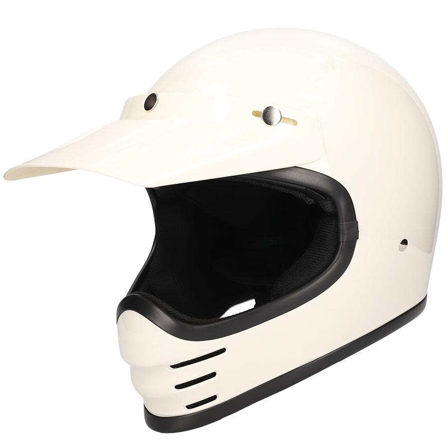 リード工業 ヘルメット バイク フルフェイス フルフェイスヘルメット