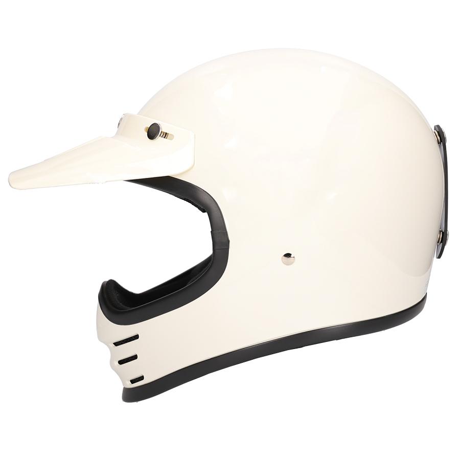 リード工業 ヘルメット バイク フルフェイス フルフェイスヘルメット