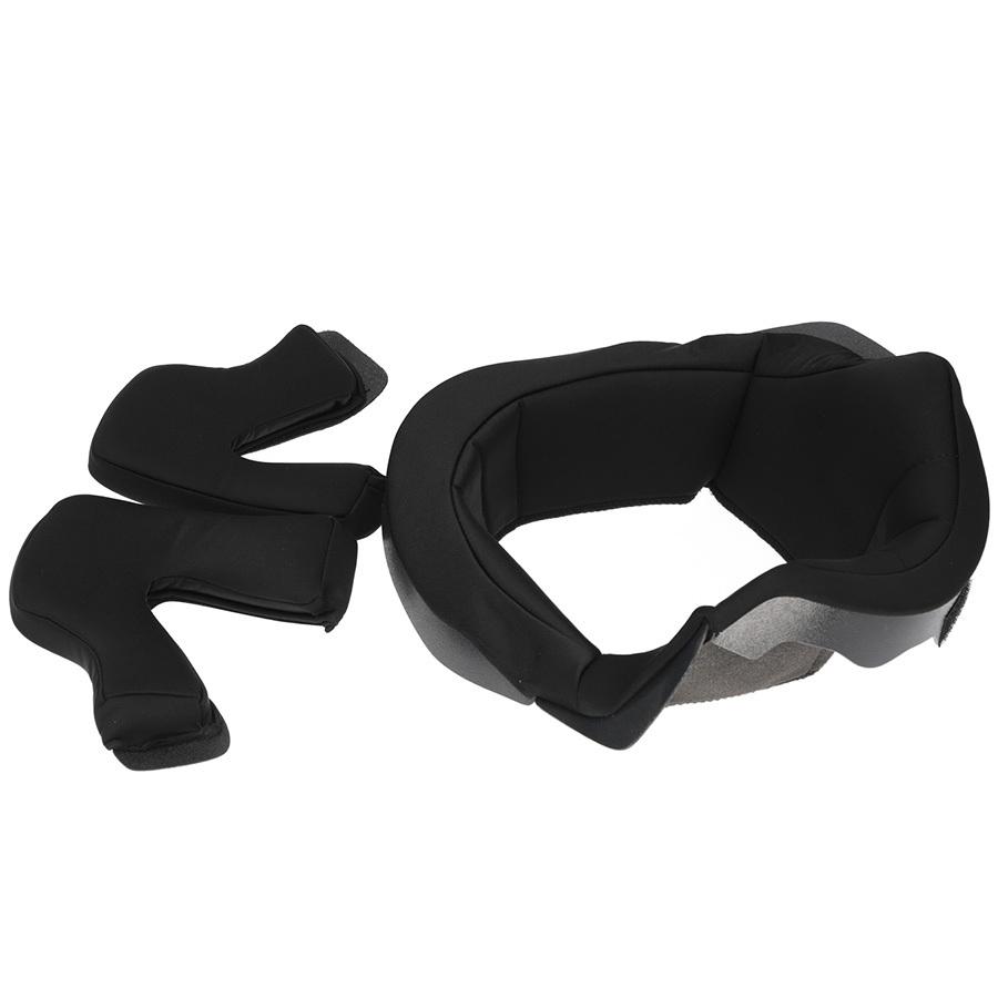 リード工業 ヘルメット バイク フルフェイス フルフェイスヘルメット