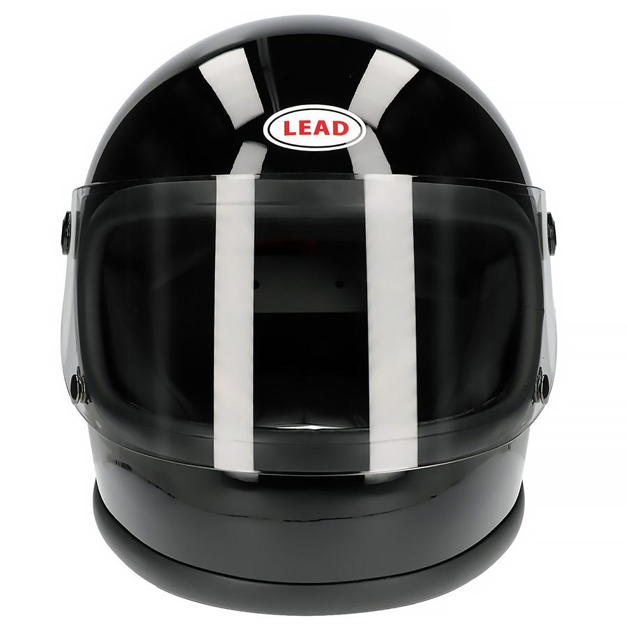 LEAD　RX-200R 族ヘル　ヘルメット　バイク 自転車　シールド　レア LEAD RX-200R 族ヘル ヘルメット バイク 自転車 シールド レア