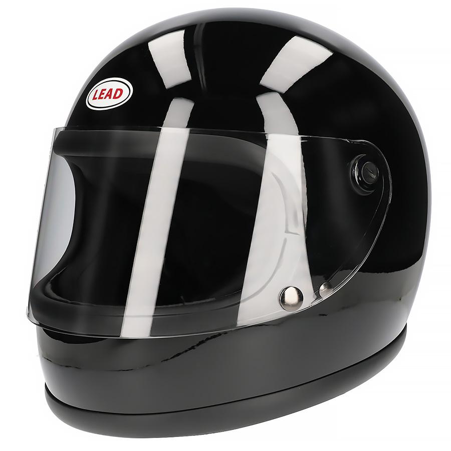 リード工業 ヘルメット バイク フルフェイス フルフェイス