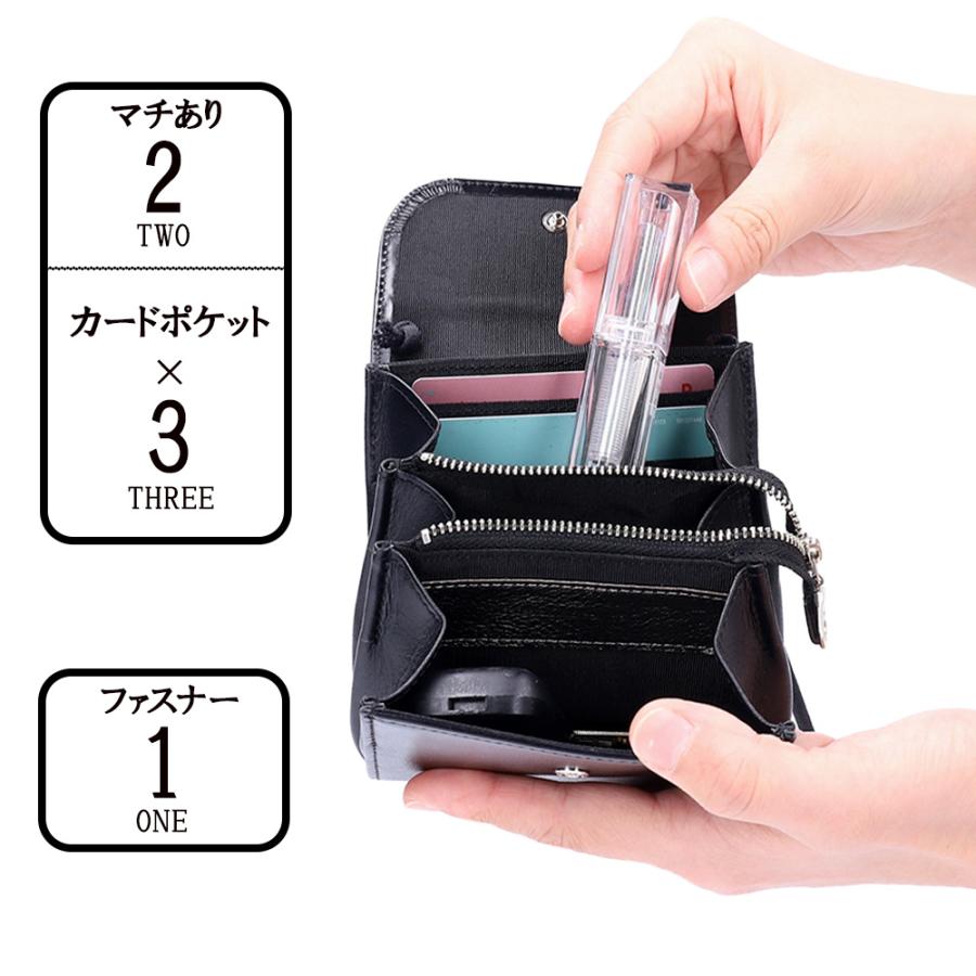 クロミセット バッグ 財布　カードケース キーホルダー クロミ お財布ポーチ 本革 サンリオ キャラクター 日本製 レディース