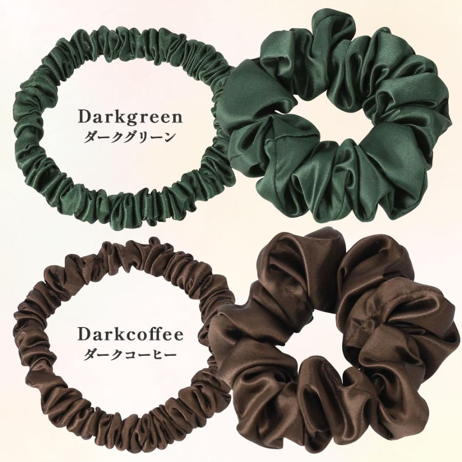 極美品 エルメス ポンポン ヘアゴム シルク ヘアアクセサリー 楽天市場】エルメス ヘアゴム（バッグ・小物・ブランド雑貨）の通販