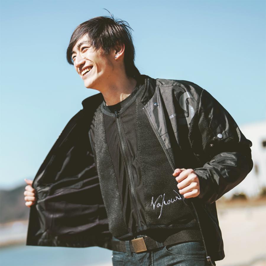 気化熱ベスト 冷却 メッシュ 水冷服 冷たい 夏 暑さ対策 熱中症