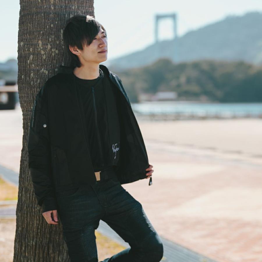 気化熱ベスト 冷却 メッシュ 水冷服 冷たい 夏 暑さ対策 熱中症予防 南海部品 |  | 08