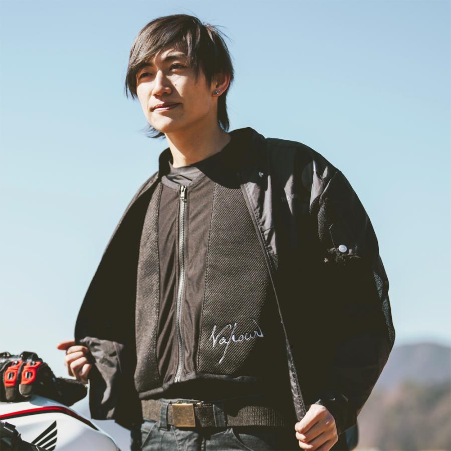 気化熱ベスト 冷却 メッシュ 水冷服 冷たい 夏 暑さ対策 熱中症