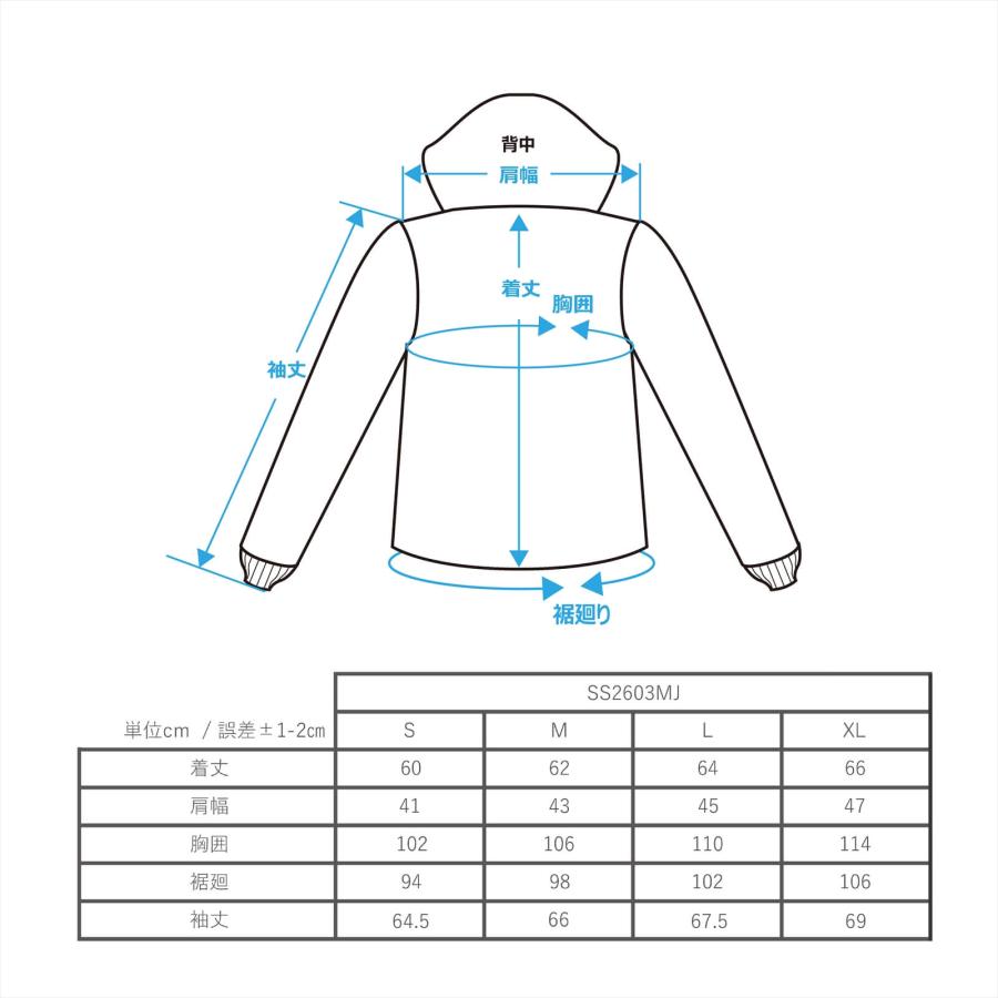ACE CAFE LONDON（エースカフェロンドン） 【2026新作】ACE CAFE