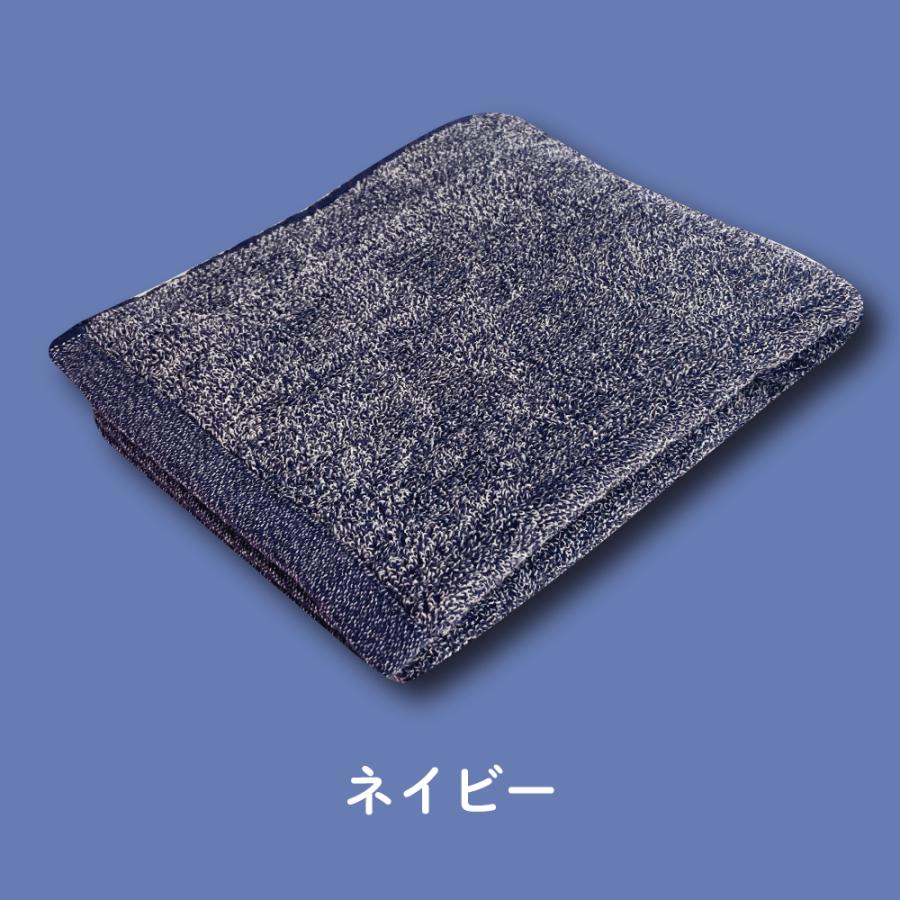 サウナタオル フェイスタオル コットン 綿 洗える 洗濯可 無地 吸水 速乾 軽量 ギフト プレゼント |  | 10