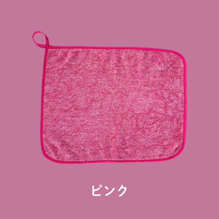 サウナマット バスマット 野外サウナ ミニサイズ 洗える 洗濯可 綿 吸水 速乾 軽量 ギフト プレゼント |  | 09