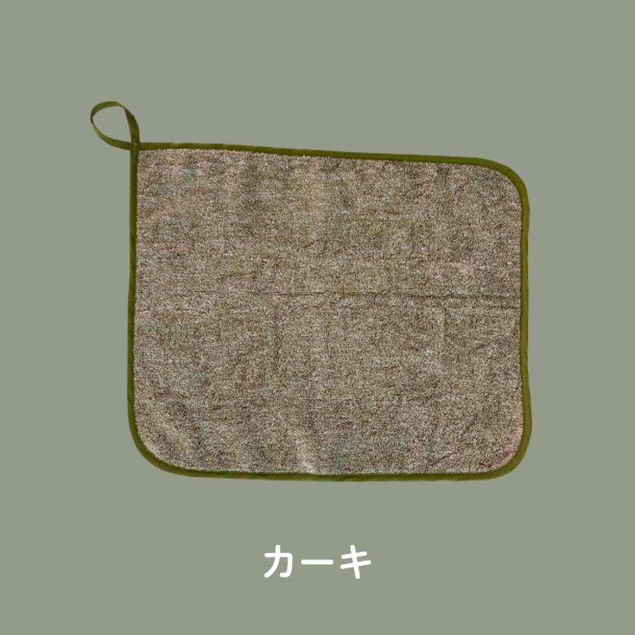 サウナマット バスマット 野外サウナ ミニサイズ 洗える 洗濯可 綿 吸水 速乾 軽量 ギフト プレゼント |  | 10