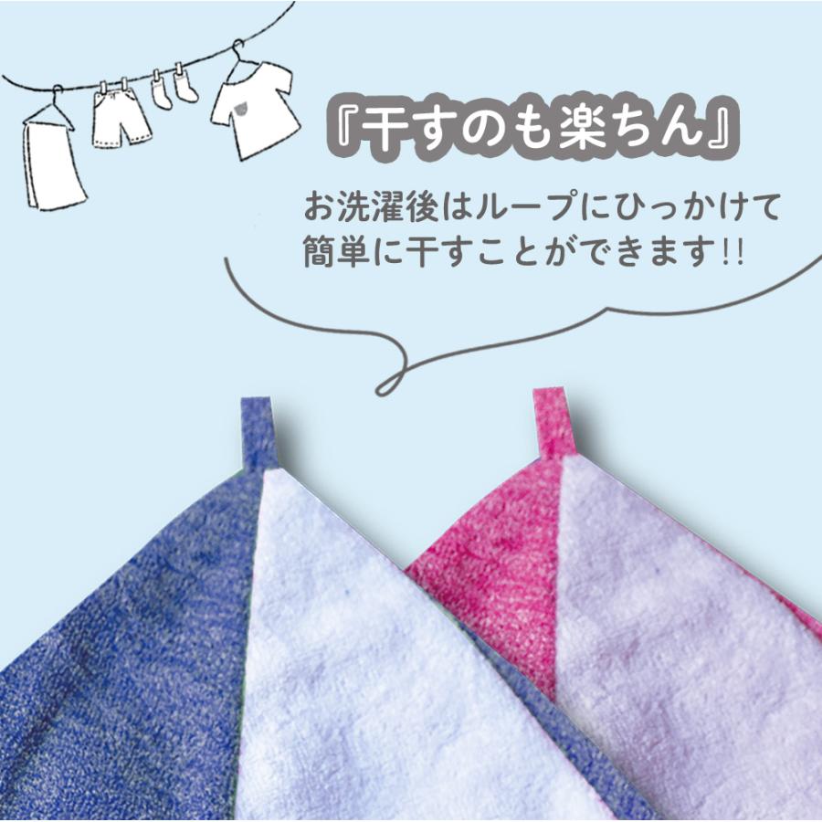 サウナハット 帽子 可愛い メンズ レディース 洗える 洗濯可 綿 吸水 速乾 軽量 ギフト プレゼント |  | 05