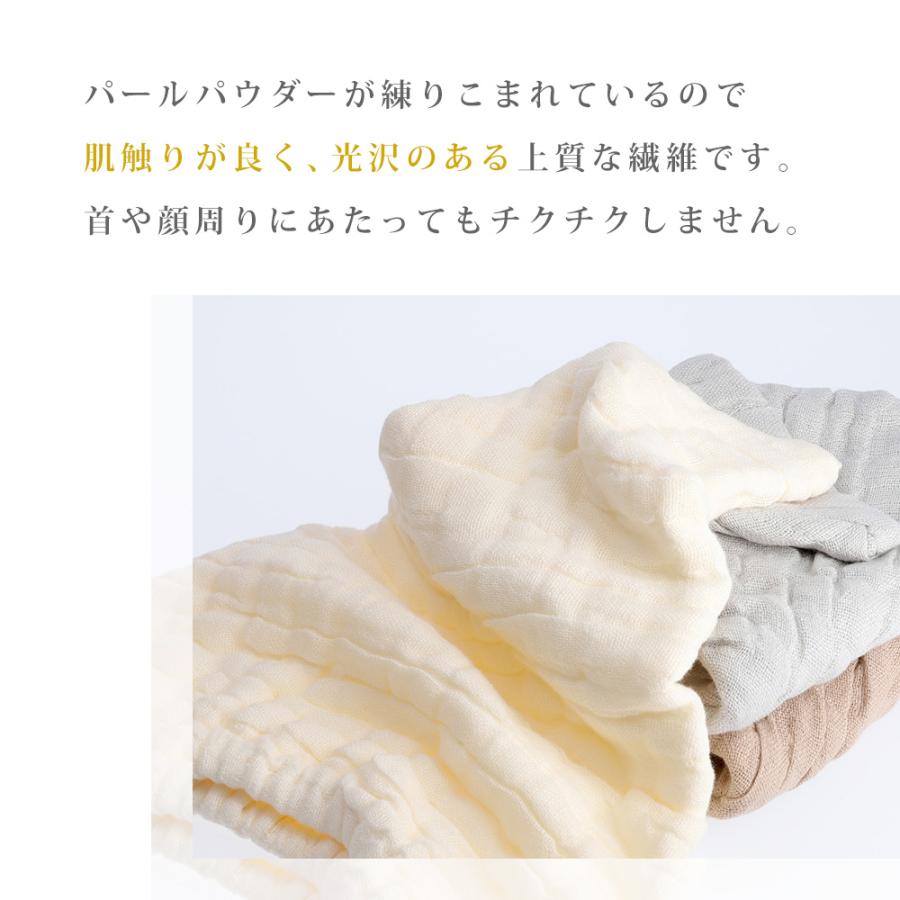 ヘアドライキャップ タオルキャップ 吸水タオル 速乾 ロングヘア