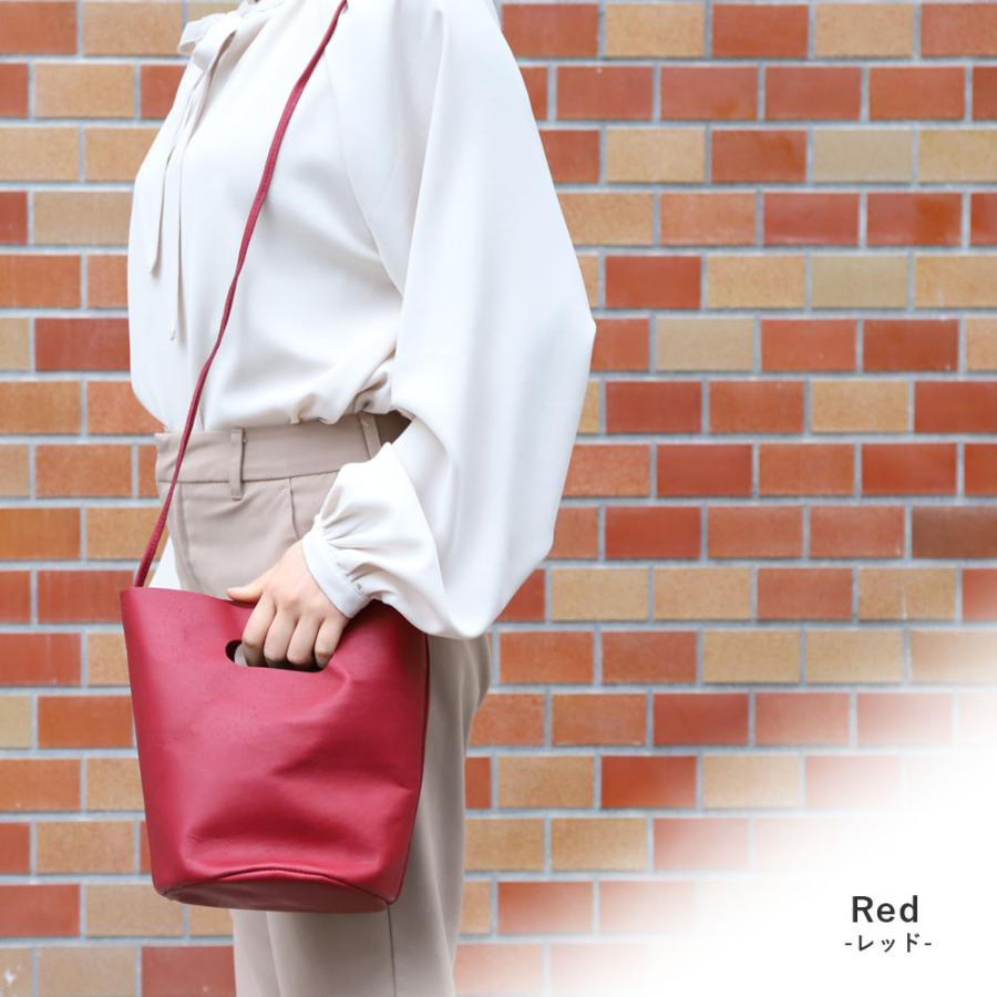 タシナミ 日本製 本革 牛革 ショルダーバッグ レディース バッグ 日本職人 ショルダー ギフト プレゼント 彼女 |  | 06