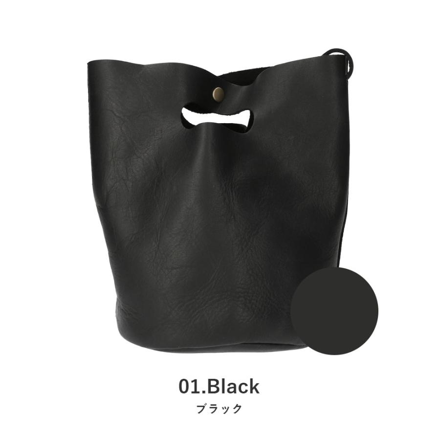 タシナミ 日本製 本革 牛革 ショルダーバッグ レディース バッグ 日本職人 ショルダー ギフト プレゼント 彼女 |  | 08