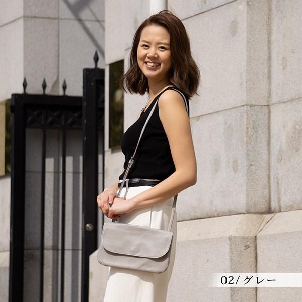 ショルダーバッグ レディース 牛革 コンパクト バッグ プレゼント ギフト |  | 12