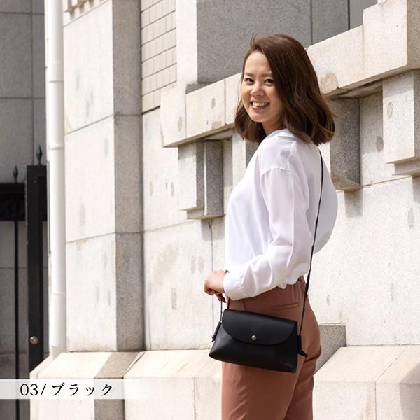 タシナミ ショルダーバッグ レディース バッグ レザー 軽量 プレゼント ギフト |  | 06