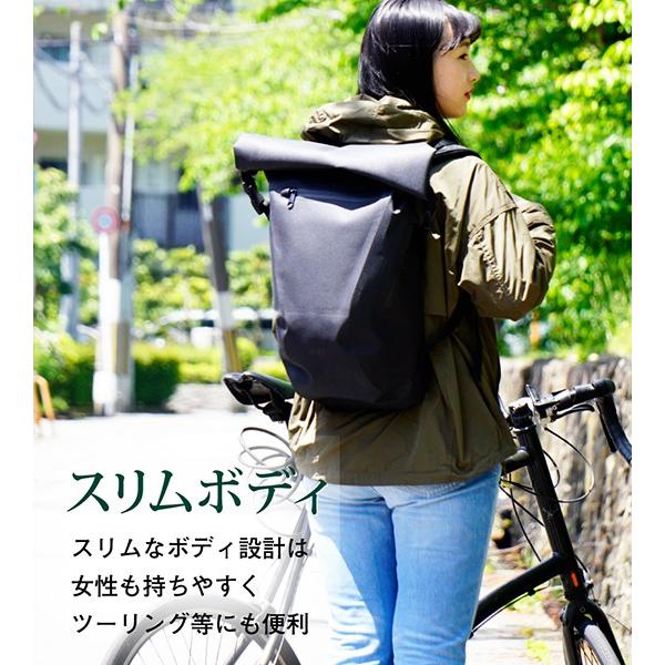 防水リュックサック メンズ レディース ビジネスバッグ TWR 男女兼用 防水 20L 大容量 自転車 バイク 通学 通勤 |  | 01