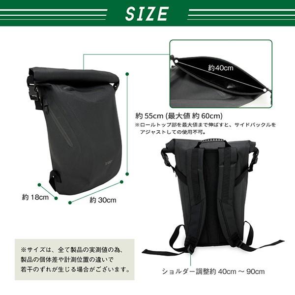 ビジネス対応耐水性バックパック ブラック Amazon.co.jp: [サンワダイレクト] ビジネスリュック 日本製