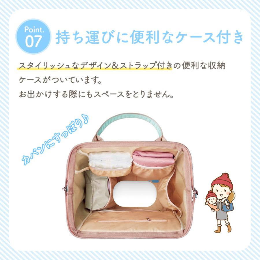 電動爪やすり 爪切り 電動 ネイルバッファー 爪やすり ベビー つめやすり 爪削り おすすめ ネイルケア |  | 10