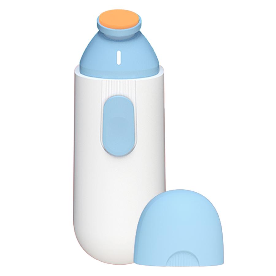 電動爪やすり 爪切り 電動 ネイルバッファー 爪やすり ベビー つめやすり 爪削り おすすめ ネイルケア |  | 14