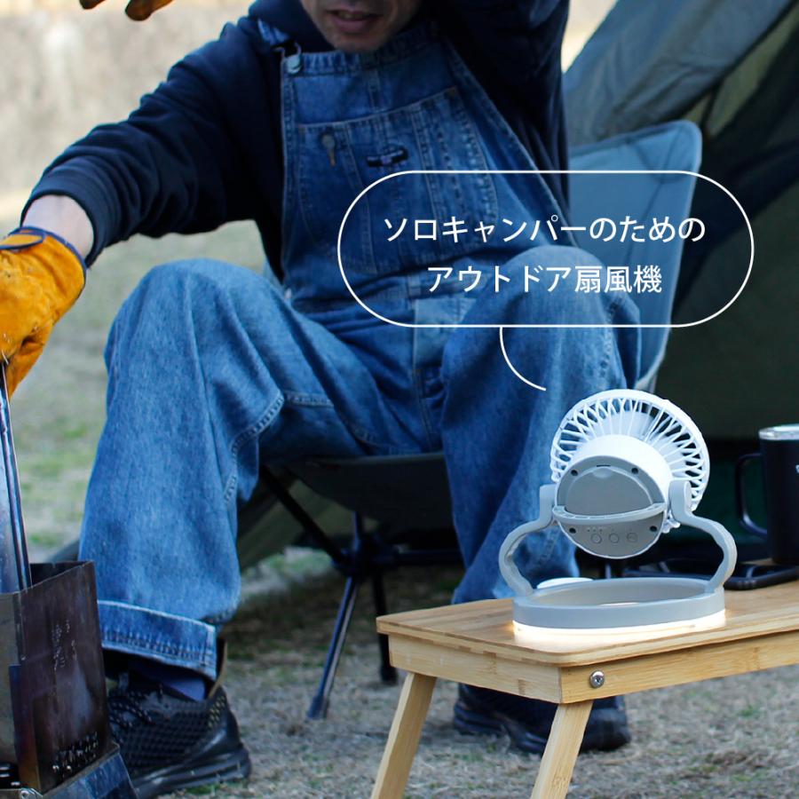 RIIZE ウンソク　アクキー　スローガン　ファンライトバック3点セット RIIZE ウンソク アクキー スローガン ファンライトバック3点