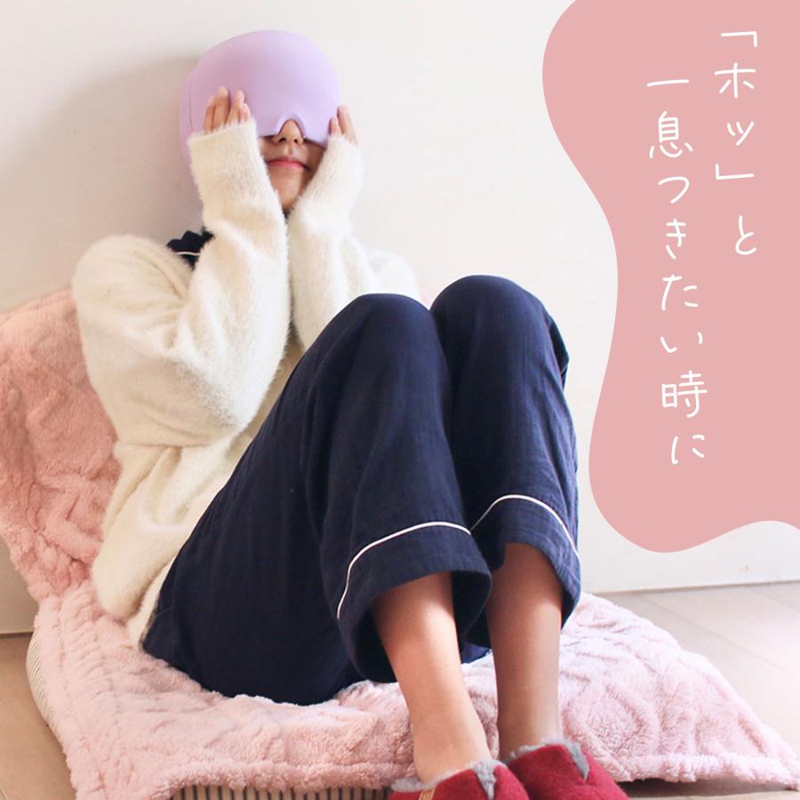 安眠対策やリラックス効果　中国直仕入れ★美しいアメジスト 安眠対策やリラックス効果 中国直仕入れ☆美しいアメジスト