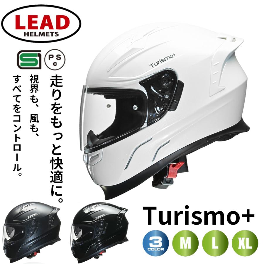 値下げしました。システムヘルメット、インカム付き、SIZEは L、内装は取外し洗えます。値引き交渉可能です。 Amazon.co.jp: ILM バイク用 システムヘルメット フルフェイス SG/PSC