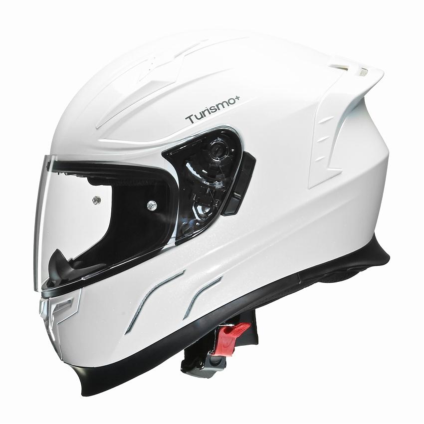 値下げしました。システムヘルメット、インカム付き、SIZEは L、内装は取外し洗えます。値引き交渉可能です。 Amazon.co.jp: ILM バイク用 システムヘルメット フルフェイス SG/PSC