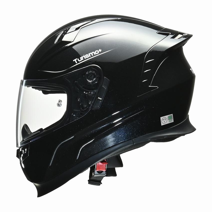 ヘルメットMサイズ　インカム　シールド3点セット リード工業 フルフェイスヘルメット バイク SG規格 曇り止めシート
