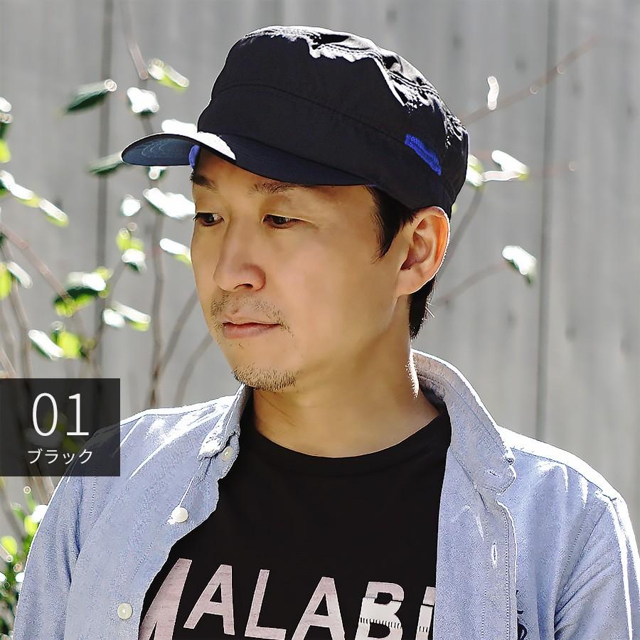 帽子 紫外線カット 熱中症対策グッズ キャップ メンズ レディース 撥水 帽子 UVカット 日焼け防止 帽子 ギフト プレゼント |  | 16