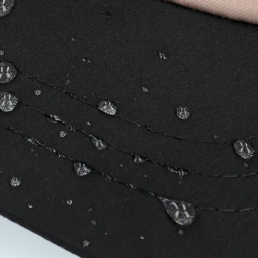 帽子 紫外線カット 熱中症対策グッズ キャップ メンズ レディース 撥水 帽子 UVカット 日焼け防止 帽子 ギフト プレゼント |  | 26