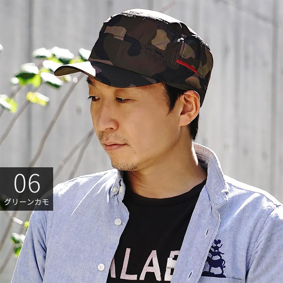 帽子 紫外線カット 熱中症対策グッズ キャップ メンズ レディース 撥水 帽子 UVカット 日焼け防止 帽子 ギフト プレゼント |  | 18