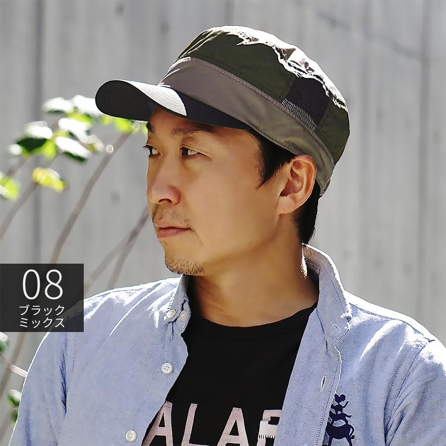 帽子 紫外線カット 熱中症対策グッズ キャップ メンズ レディース 撥水 帽子 UVカット 日焼け防止 帽子 ギフト プレゼント |  | 20