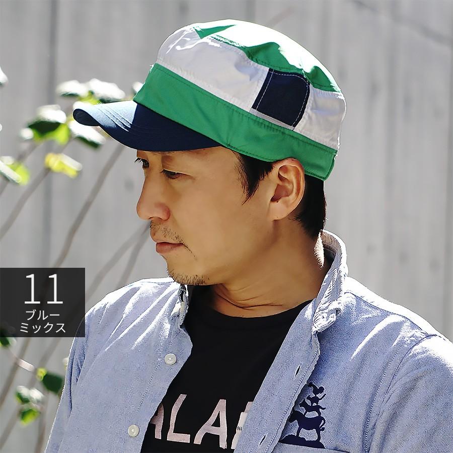 帽子 紫外線カット 熱中症対策グッズ キャップ メンズ レディース 撥水 帽子 UVカット 日焼け防止 帽子 ギフト プレゼント |  | 21