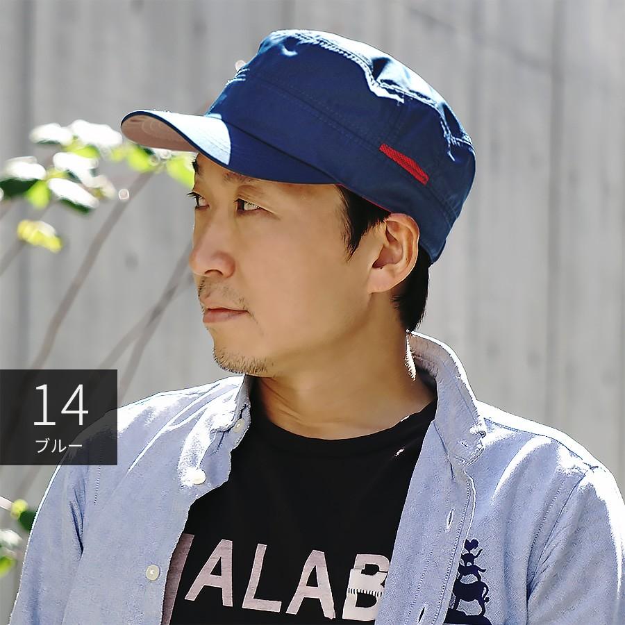 帽子 紫外線カット 熱中症対策グッズ キャップ メンズ レディース 撥水 帽子 UVカット 日焼け防止 帽子 ギフト プレゼント |  | 22