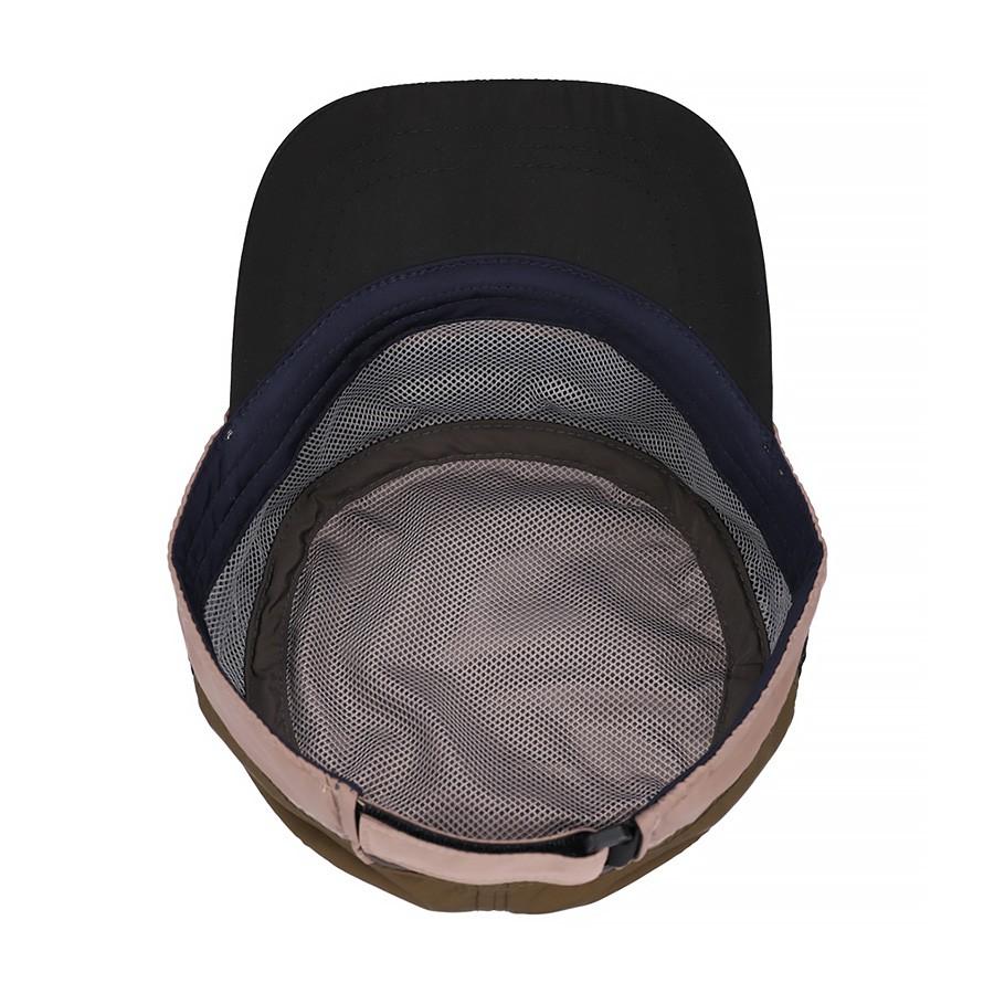 帽子 紫外線カット 熱中症対策グッズ キャップ メンズ レディース 撥水 帽子 UVカット 日焼け防止 帽子 ギフト プレゼント |  | 24