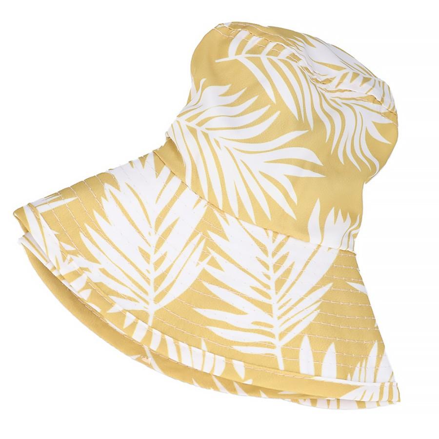 帽子 紫外線カット 熱中症対策グッズ サファリハット 撥水 帽子 メンズ レディース UV対策 日焼け防止 アウトドア ギフト |  | 27