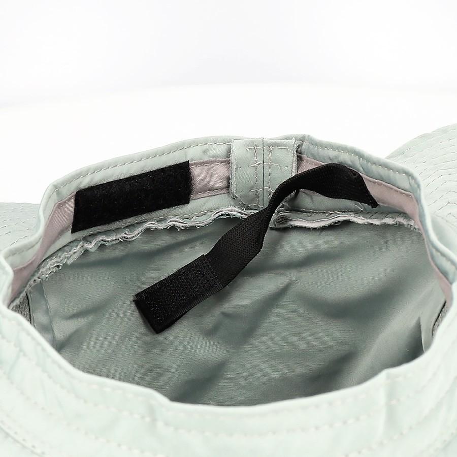 帽子 紫外線カット 熱中症対策グッズ レディース ハット 撥水 アドベンチャーハット 春夏 女性 UVカット ギフト プレゼント |  | 18