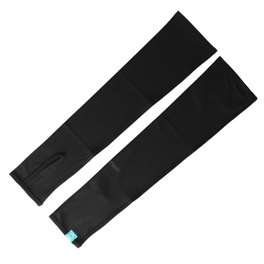 アームカバー 虫よけ 速乾 UVカット urbanism×BUG OFF アーバニズム×バグオフ UNK-910 [1カラー] |  | 06