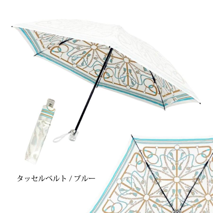 ☆2257✨涼しげ✨有松鳴門絞 UVカット 日傘 日本製 新品 日傘 レディース 高級 日本製 有松 鳴海 絞り 雪花絞り 伝統工芸