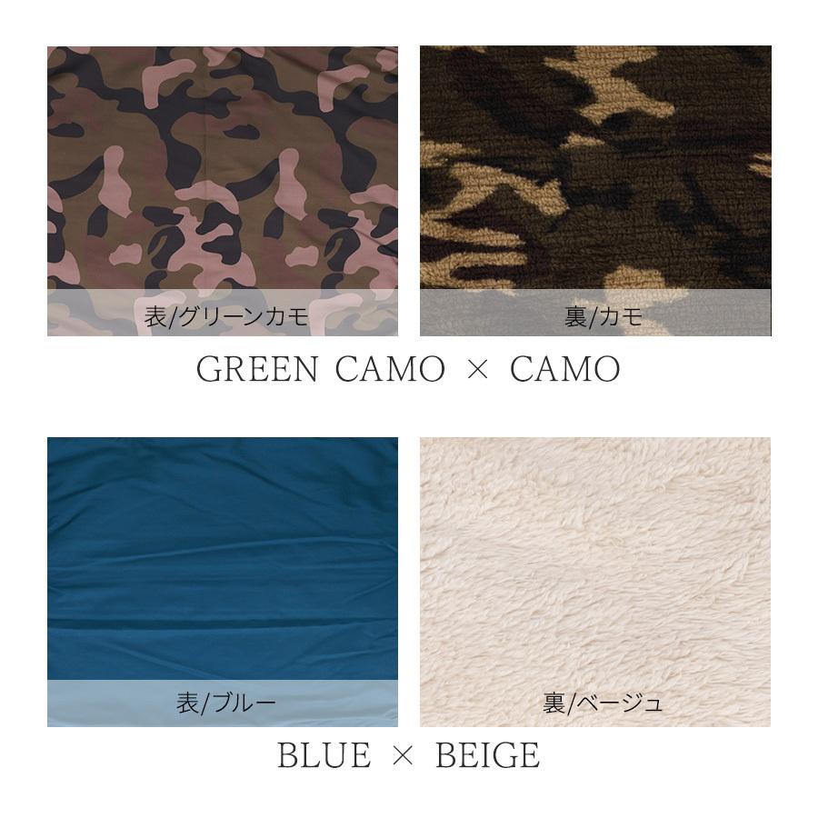 ネックウォーマー メンズ かっこいい スポーツ 撥水 自転車 裏起毛　裏おしゃれ 男の子 顔 スポーツ |  | 02