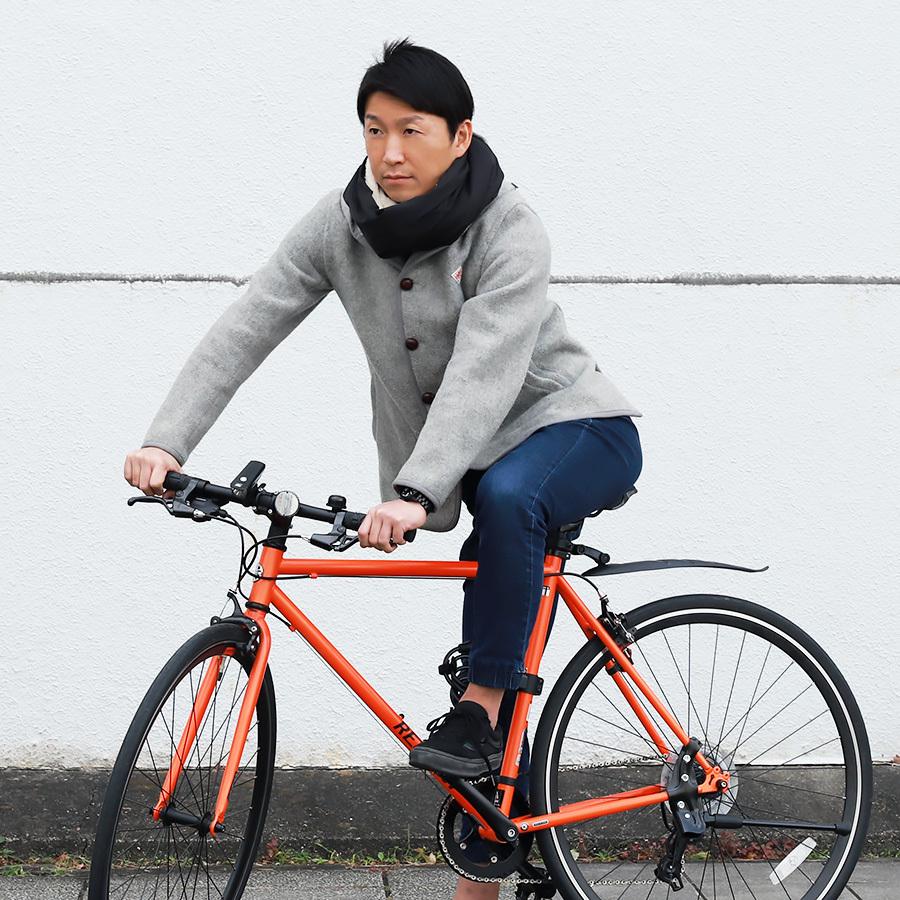 ネックウォーマー メンズ かっこいい スポーツ 撥水 自転車 裏起毛　裏おしゃれ 男の子 顔 スポーツ |  | 08