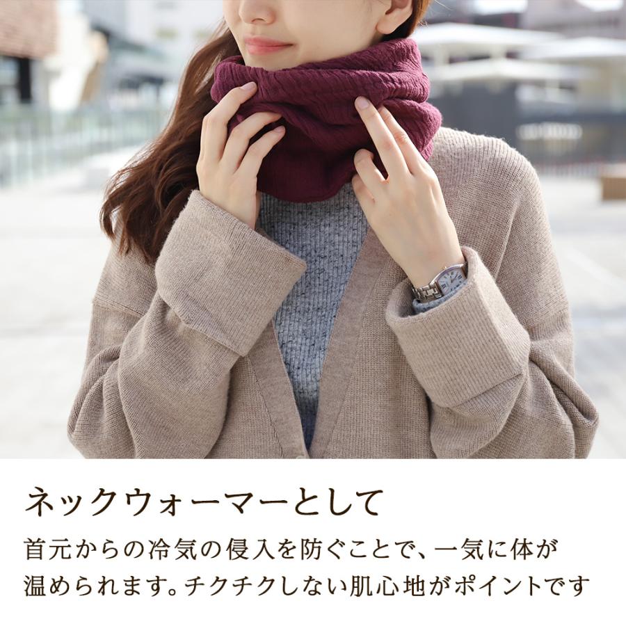 帽子 紫外線カット ワッチキャップ レディース 帽子 ヘアバンド コットン100％ 秋冬 |  | 13