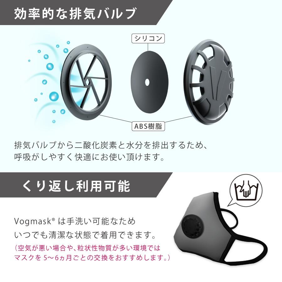 マスク 高機能マスク オーガニックマスク 防災マスク 男女兼用 敏感肌 花粉症 花粉 PM2.5 アレルギー おしゃれ |  | 03