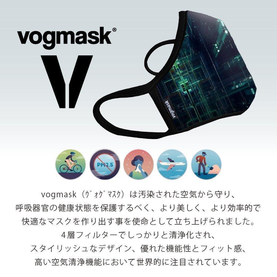 フォコマート イーゼルマスク フォコマート イーゼルマスク