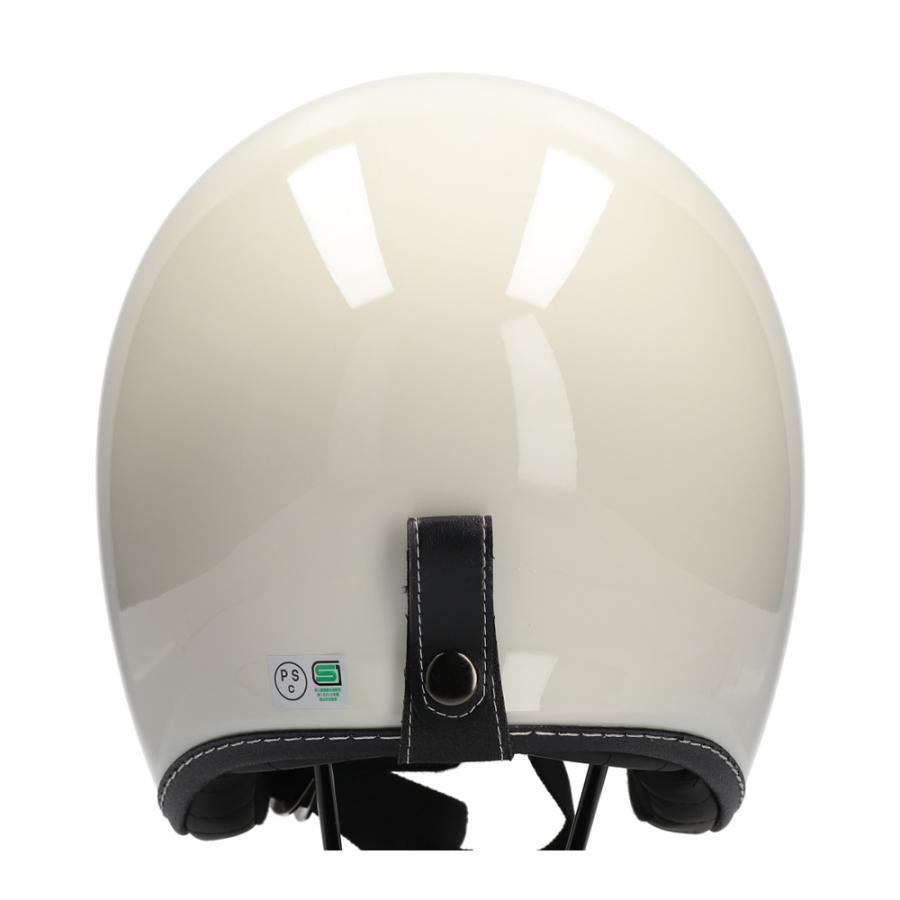 ビンテージジェットヘルメット ヴィンテージヘルメット ビンテージヘルメット 70年代