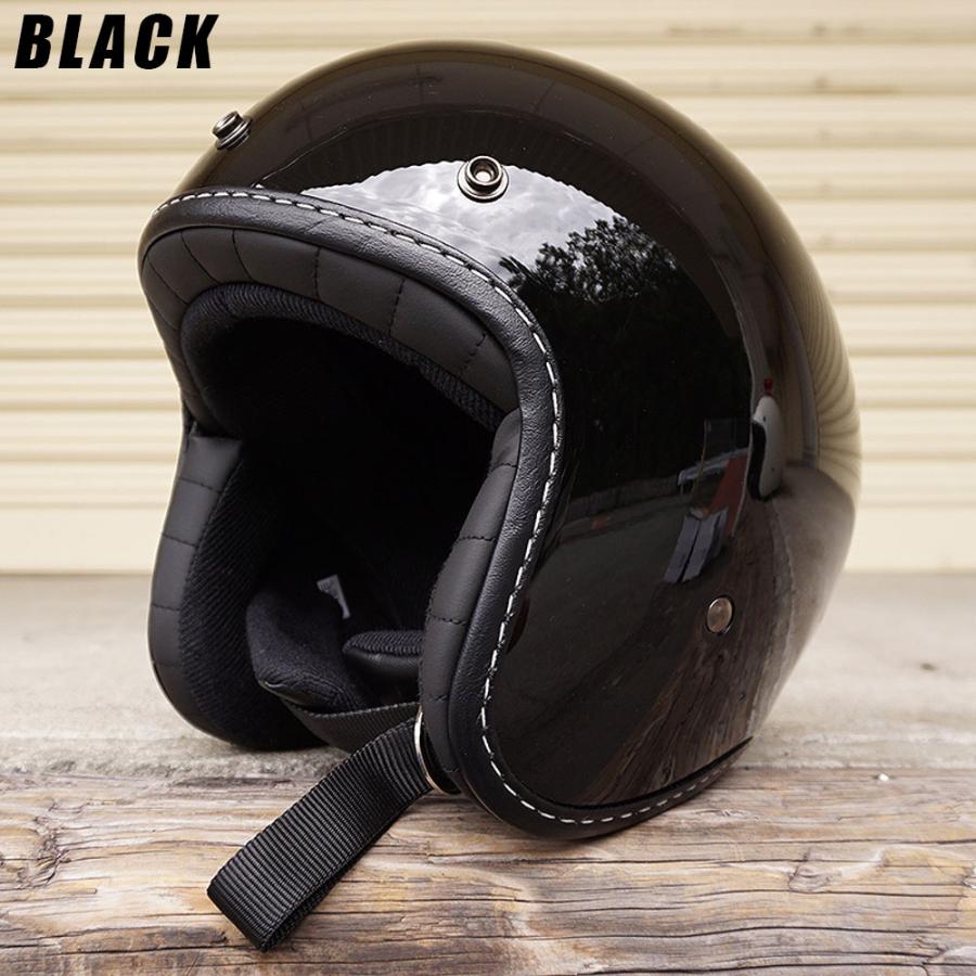 インディアン ジェットヘルメット ブラック インディアン ジェットヘルメット ブラック 楽天市場】大きめ ジェット