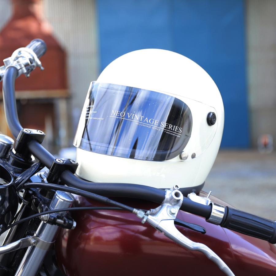 バイク ヘルメット バイクヘルメット フルフェイス 旧車會 族ヘル カッコイイ 人気 SG規格品 メンズ レディース 兼用品 バイク用 |  | 11