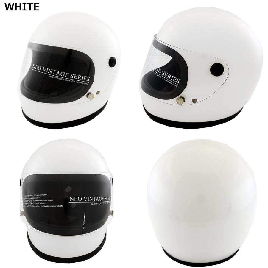 バイク ヘルメット バイクヘルメット フルフェイス 旧車會 族