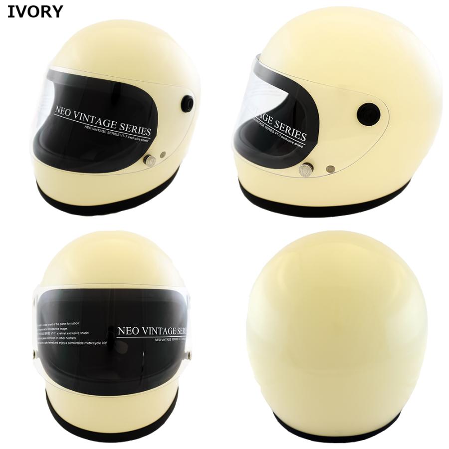 侍　フルフェイス　 マッドアイボリー 族ヘル　旧車會 侍 フルフェイス マッドアイボリー 族ヘル 旧車會 Amazon